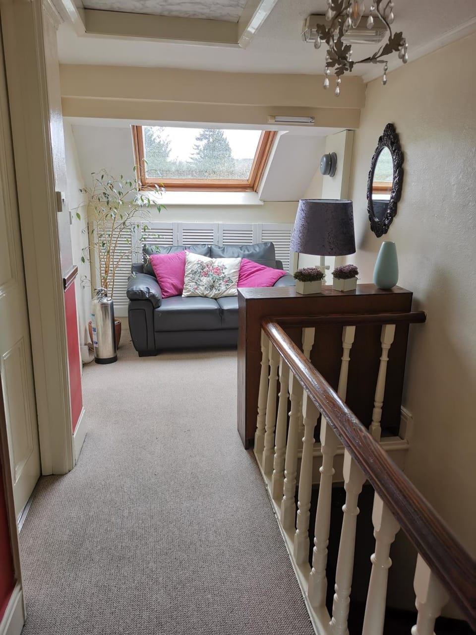 Brooklands Hotel in Bowness-on-Windermere