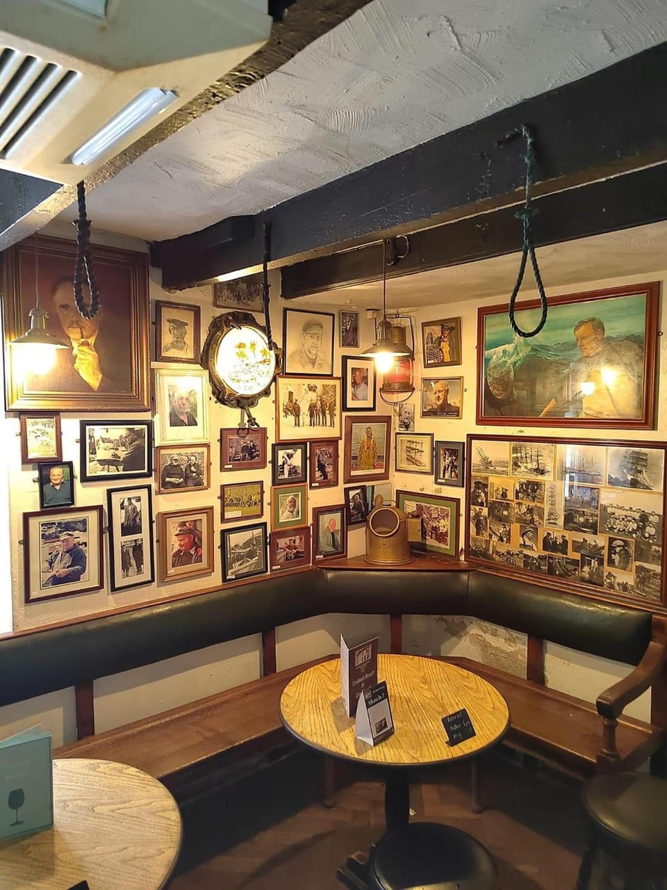 Cadgwith Cove Inn Inn in England
