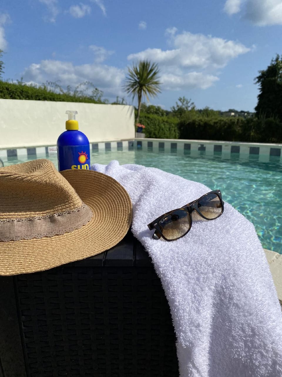 Thyme and Beyond Hotel Hotel in Amroth