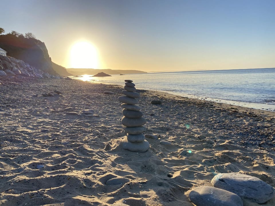 Thyme and Beyond Hotel Hotel in Amroth