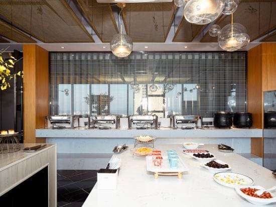 Juanke Forest Hotel Hotel in Zhejiang