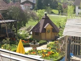 Landhotel und Gasthof Kirchberger Hotel in Tyrol