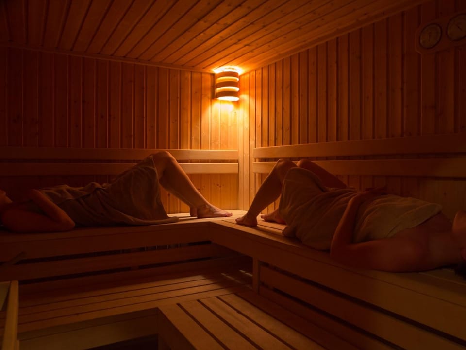 Alladale Wilderness Reserve Lodge in Scotland