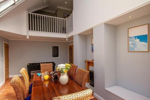 Wadebridge Self-catering Hotel in Wadebridge