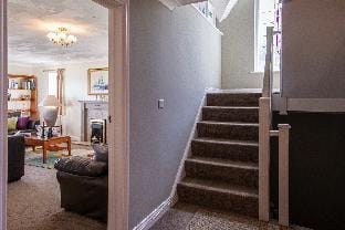 Wadebridge Self-catering Hotel in Wadebridge