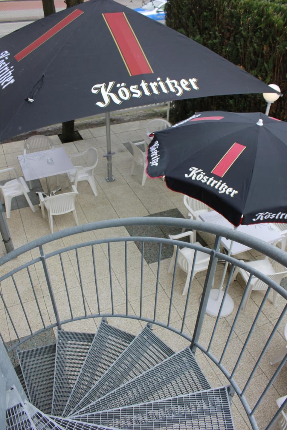 Ummen Hotel & Restaurant Hotel in Lower Saxony, Germany
