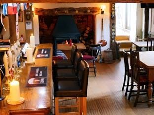The Stonemasons Inn Inn in Petworth