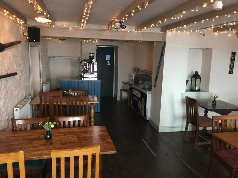 The Ship Inn Inn in Saint Davids
