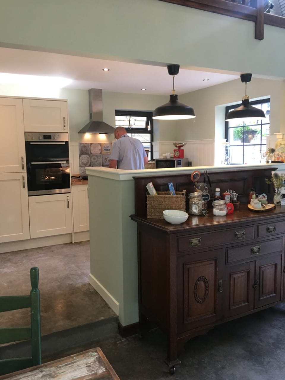 Rosemount Boutique B&B Hotel in Lanark