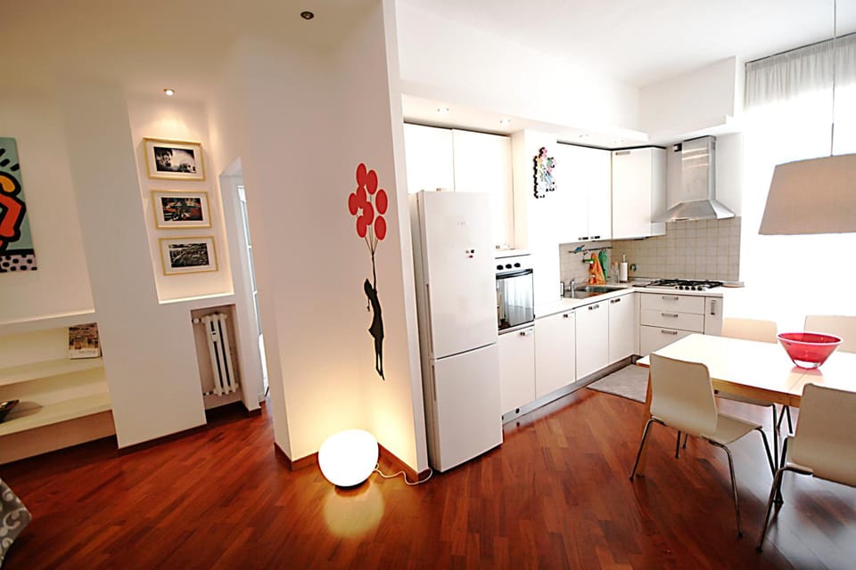 Albero della Fortuna Hotel in Turin