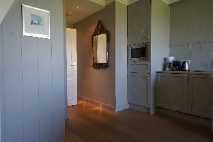 Ferienwohnung Feskerdam 28 OG Hotel in Westerland