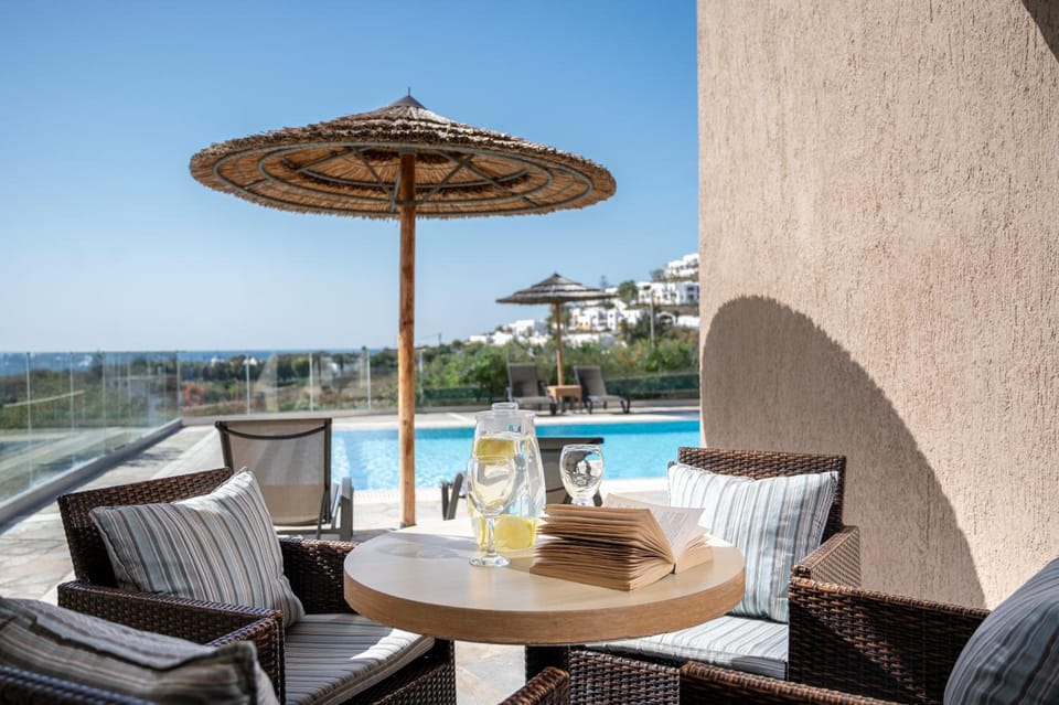 Atlantica Mikri Poli Kos Resort in Kos, Greece