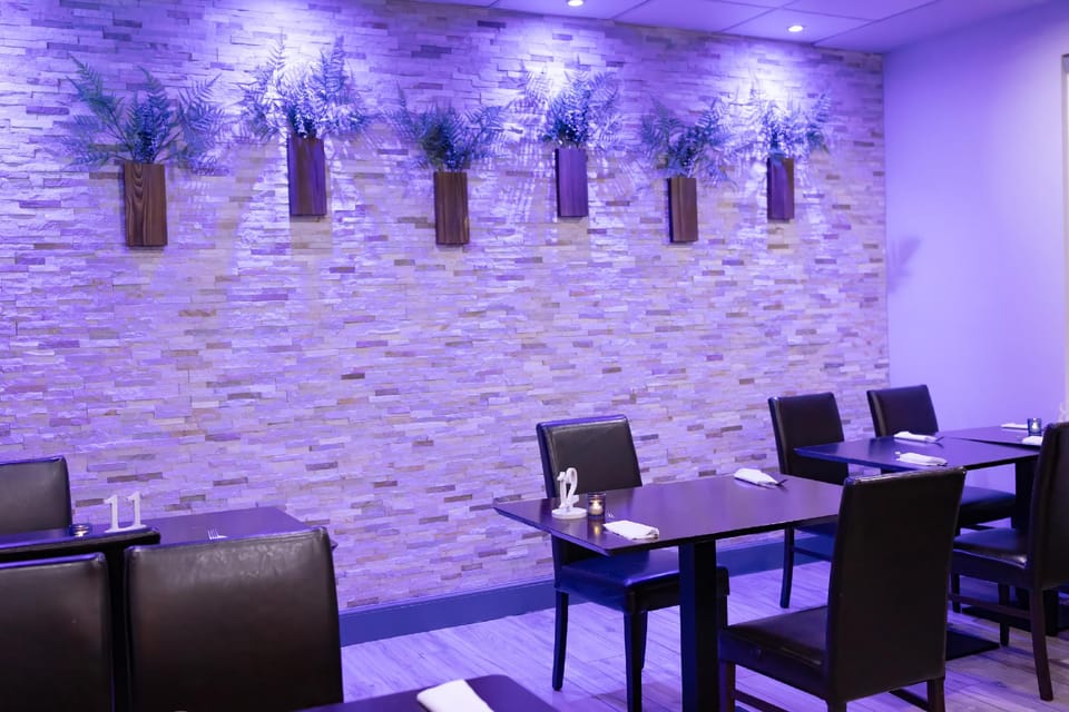 The County Hotel Hotel in Scotland