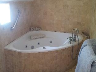 The Jasmine Room Hotel in Tendring District