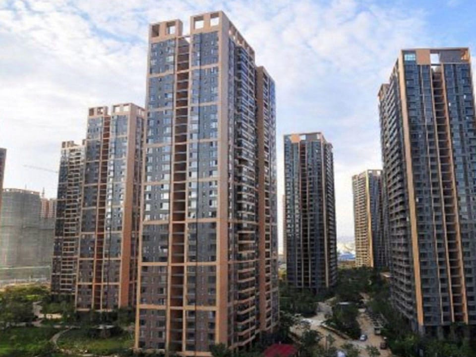 OYO Yidi Hotel Hotel in Hubei