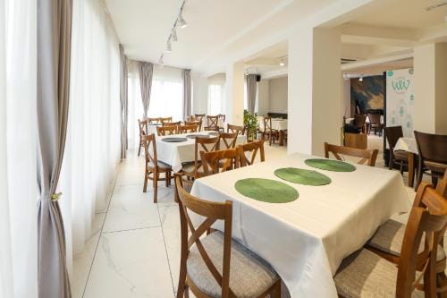 GRAFFIT Luxury houses Hotel in Blagoevgrad Province