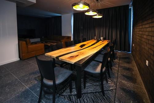 GRAFFIT Luxury houses Hotel in Blagoevgrad Province