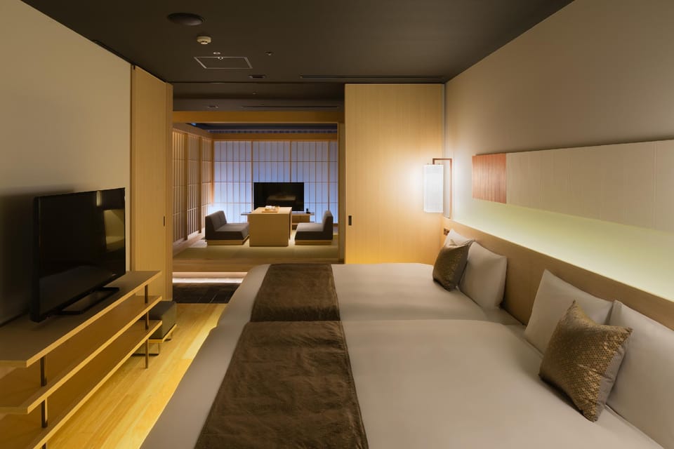 Room plan