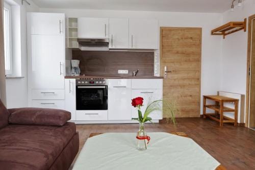 Pension Christina Hotel in Baden-Württemberg