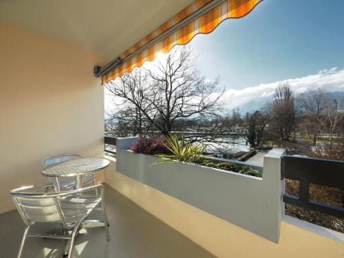 Hotel Holiday Thun Hotel in Canton of Bern (Region)