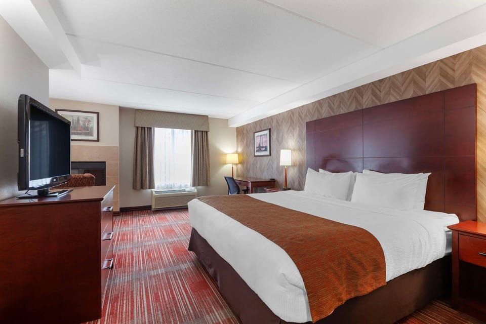 Room plan
