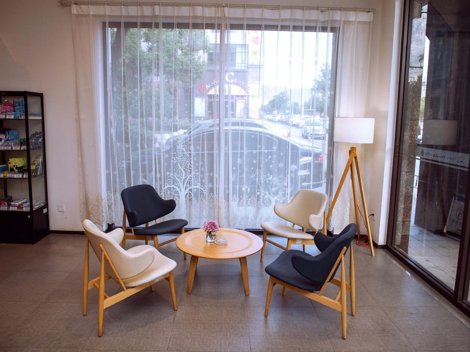 Hanting Hotel Wuhu Baiyuecheng Hotel in Zhejiang