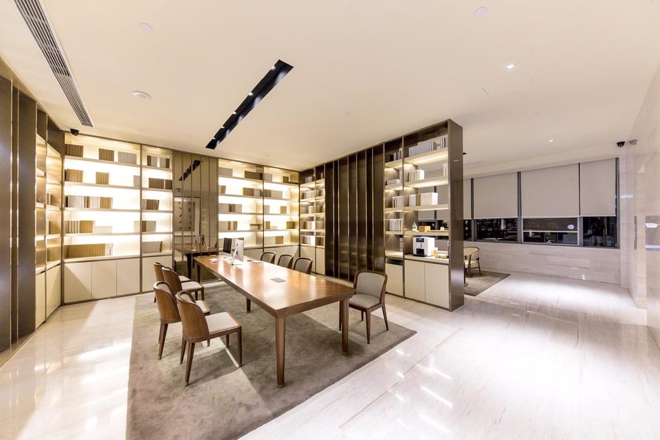 Ji Hotel Nanjing Railway Station Hotel in Nanjing