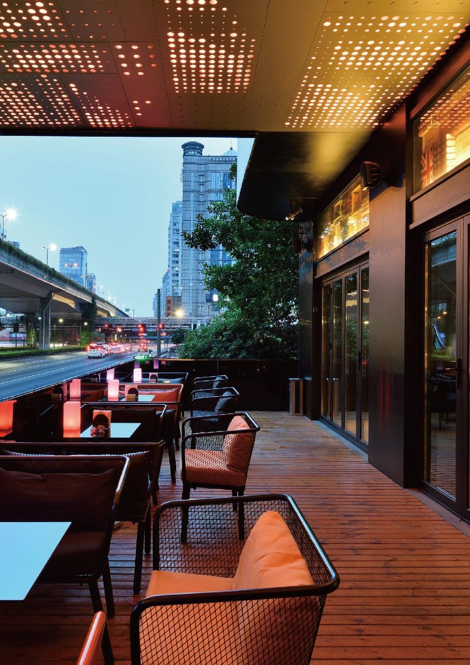 CitiGO Hotel Hangzhou Xi Hu Hubin Yintai Hotel in Hangzhou