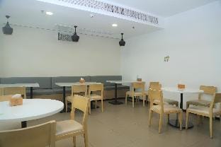 Hanting Hotel Huaian Zhou Enlai Memorial Hall Hotel in Jiangsu