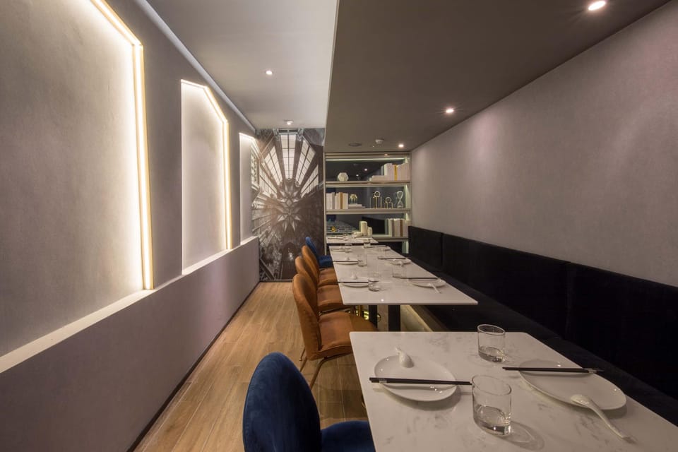 Orange Hotel Beijing Shangdi Huandao Hotel in Beijing