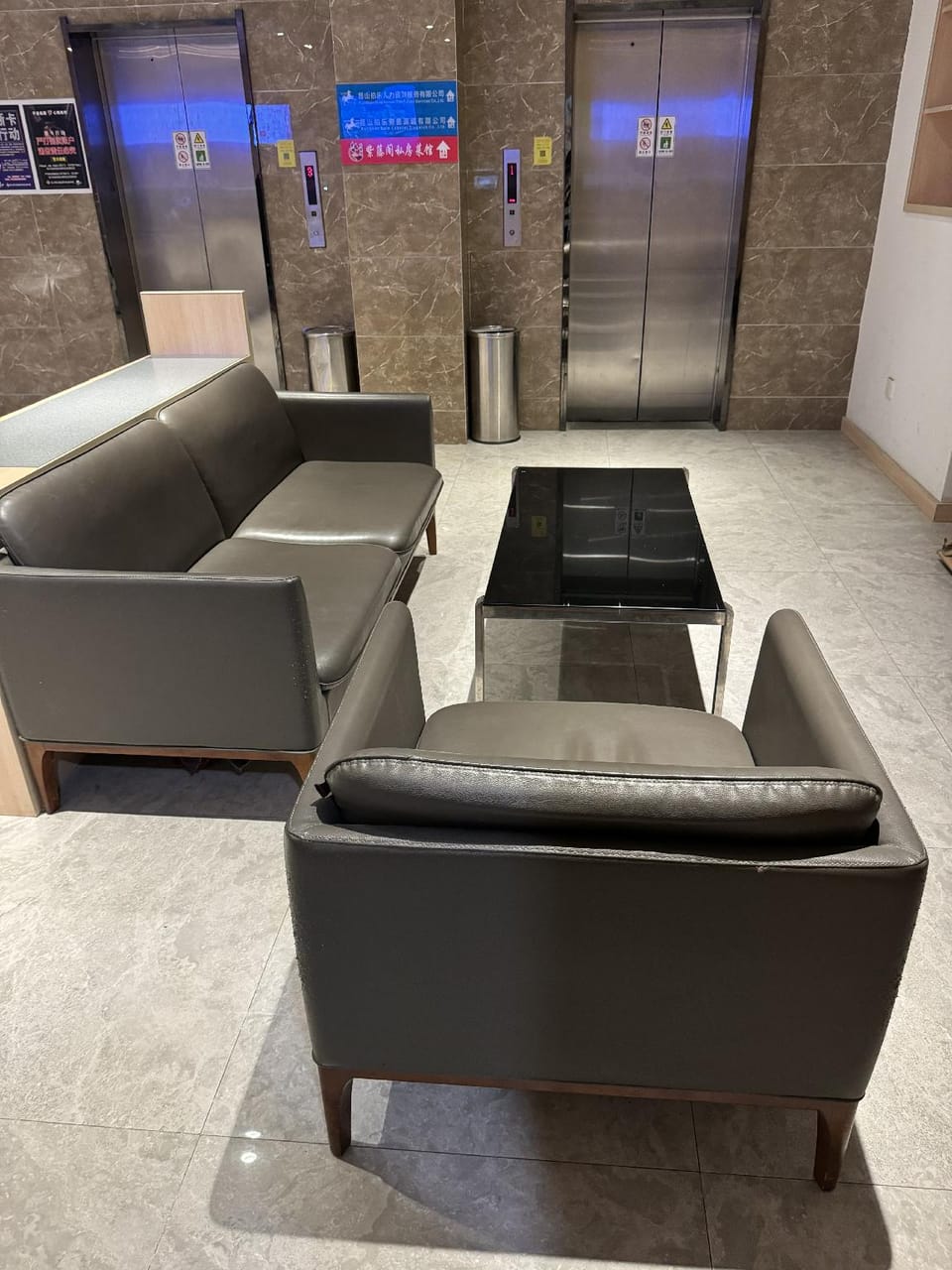 Hi Inn Kunshan Hongji Plaza Shunfan North Road Metro Station Hotel in Shanghai