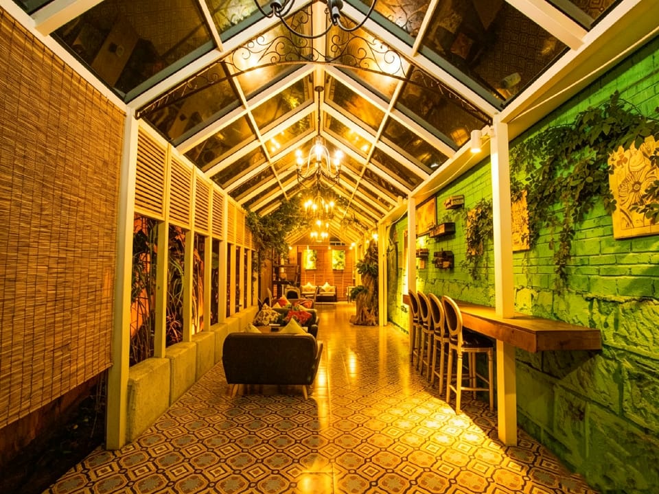 Ji Hotel Wenshan Hotel in China