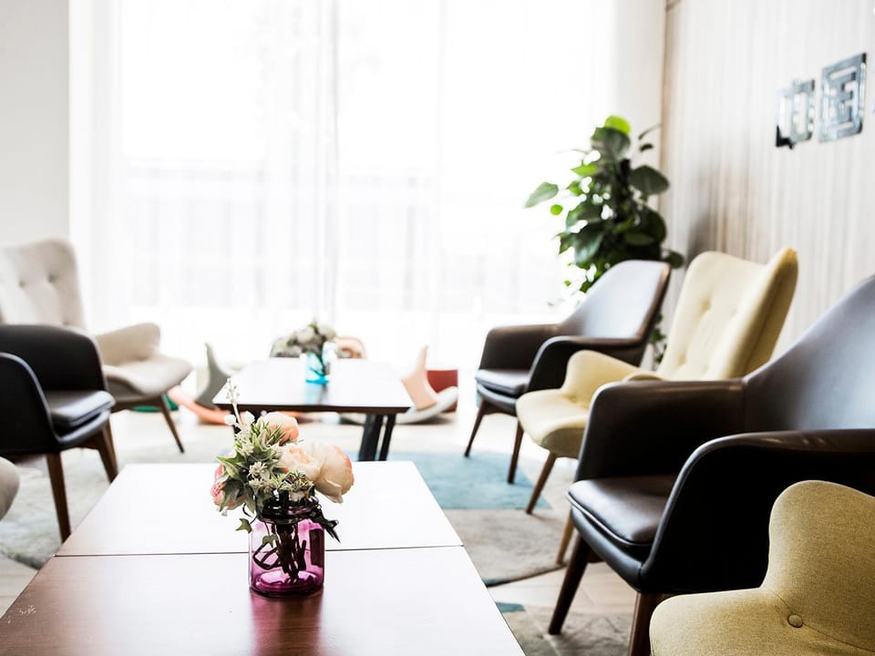 Hanting Premium Hotel Jinhua Pujiang Hotel in Hangzhou