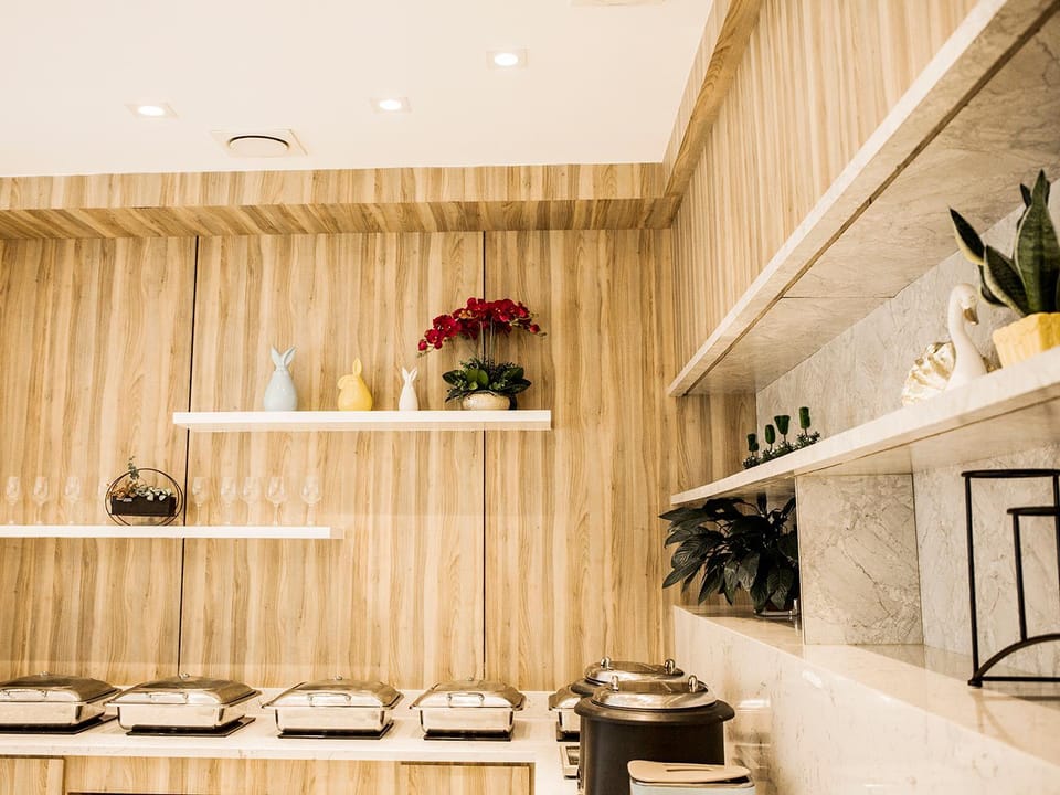 Hanting Premium Hotel Jinhua Pujiang Hotel in Hangzhou