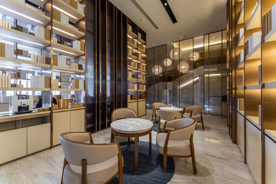 Ji Hotel Xiangyang Second Automobile Hotel in Hubei