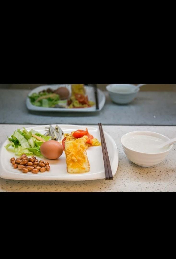 Hanting Hotel Ningde Wanda Hotel in Fujian