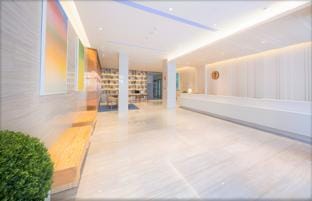 Ji Hotel Tai'an Dongyue Street Dai Temple Hotel in Shandong