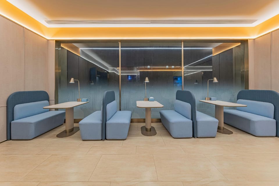 Hanting Hotel Wuhu Fanchang Hotel in Zhejiang