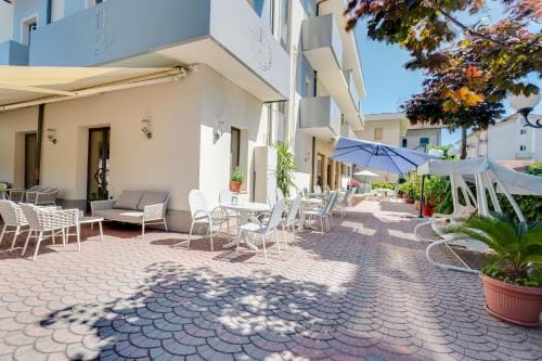 Hotel Belturismo Hotel in Bellaria - Igea Marina