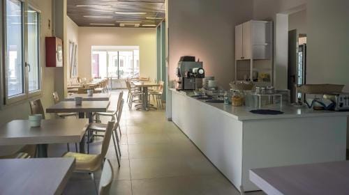 Hotel Belturismo Hotel in Bellaria - Igea Marina
