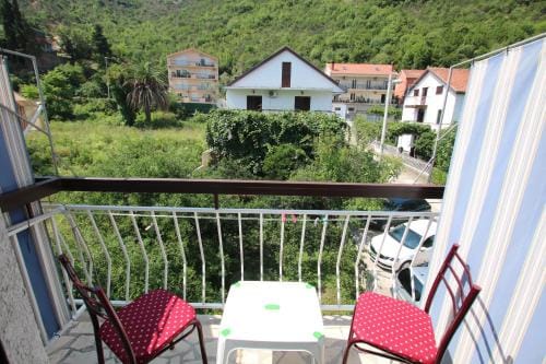 Guest House Bajceta Hotel in Dubrovnik-Neretva County
