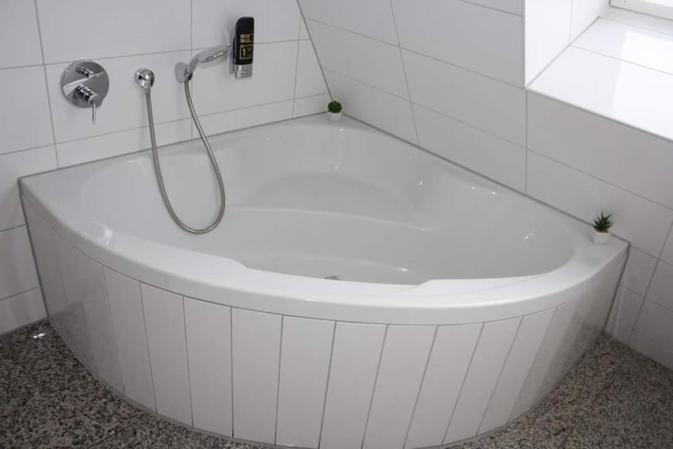 Hotel Vesa Hotel in Baden-Württemberg