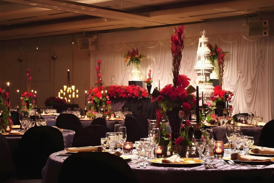 Grand Plaza Nakatsu Hotel Hotel in Japan