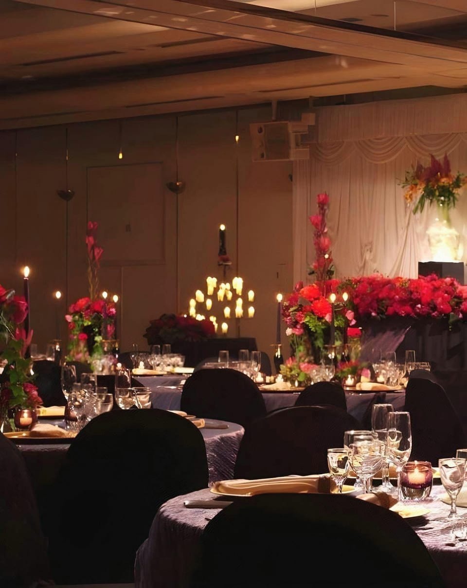 Grand Plaza Nakatsu Hotel Hotel in Japan