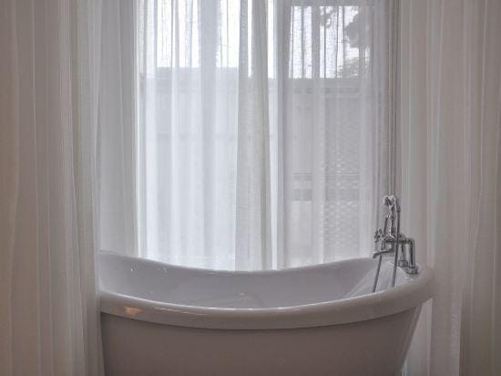 Yunlu Atrium Xixiangli Homestay (Kunshan Jinxi Branch) Hotel in Shanghai