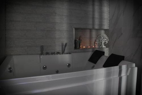 Royal Dreams Hotel in Caserta