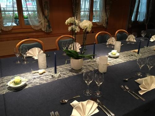 Hotel Lowen Hotel in Canton of Lucerne