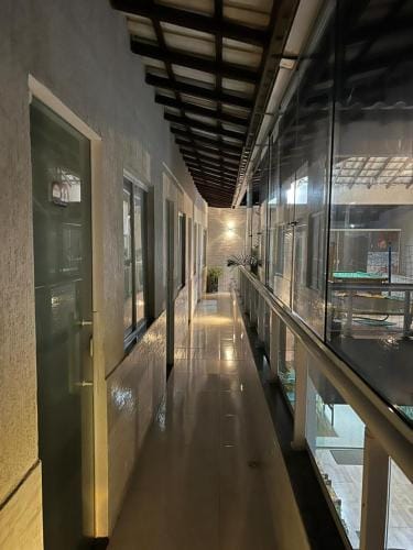 Pousada Portico de Buzios Inn in Armacao dos Buzios