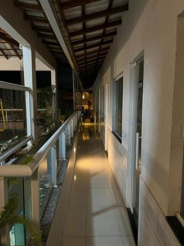 Pousada Portico de Buzios Inn in Armacao dos Buzios