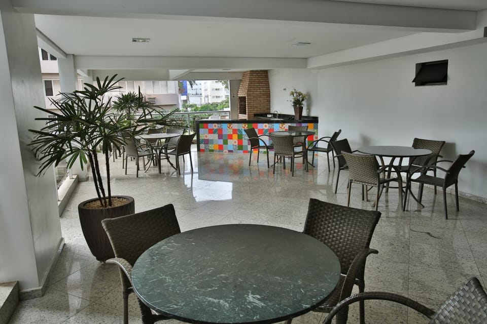 Paiaguas Palace Hotel Hotel in State of Mato Grosso, Brazil